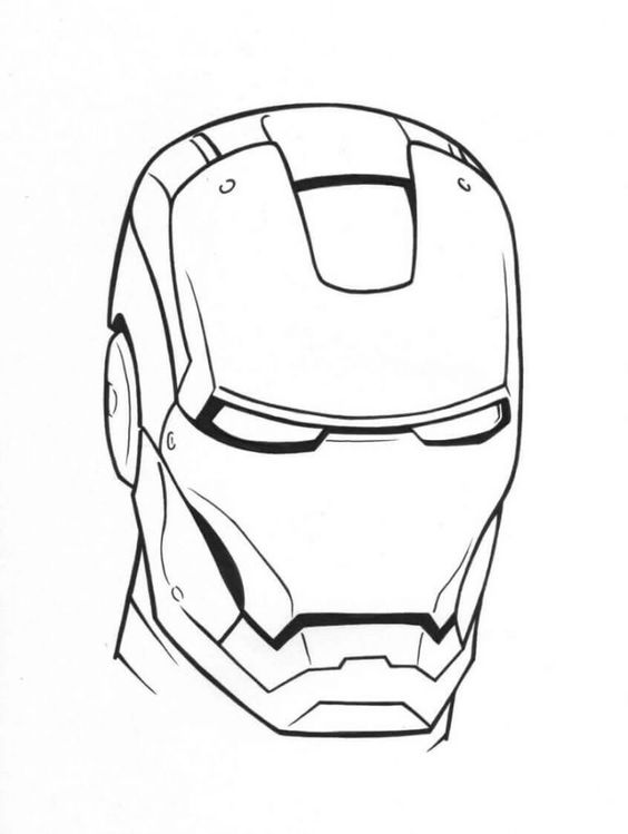 desenhos Capitão América cenas de ação