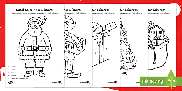 pintura numerada para adultos
