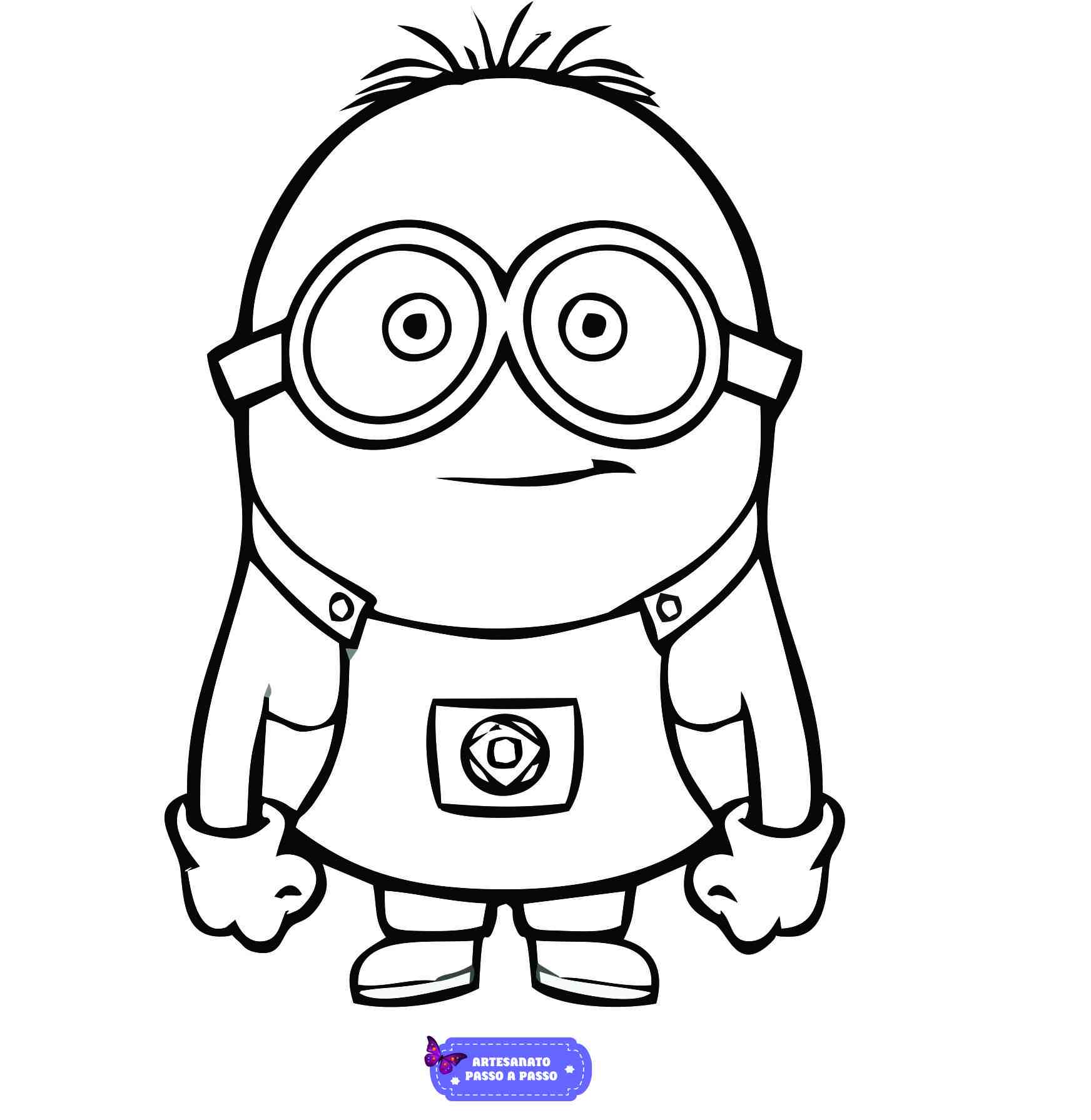 desenhos para colorir com tinta que não borram