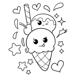 desenhos para pintar com tinta guache