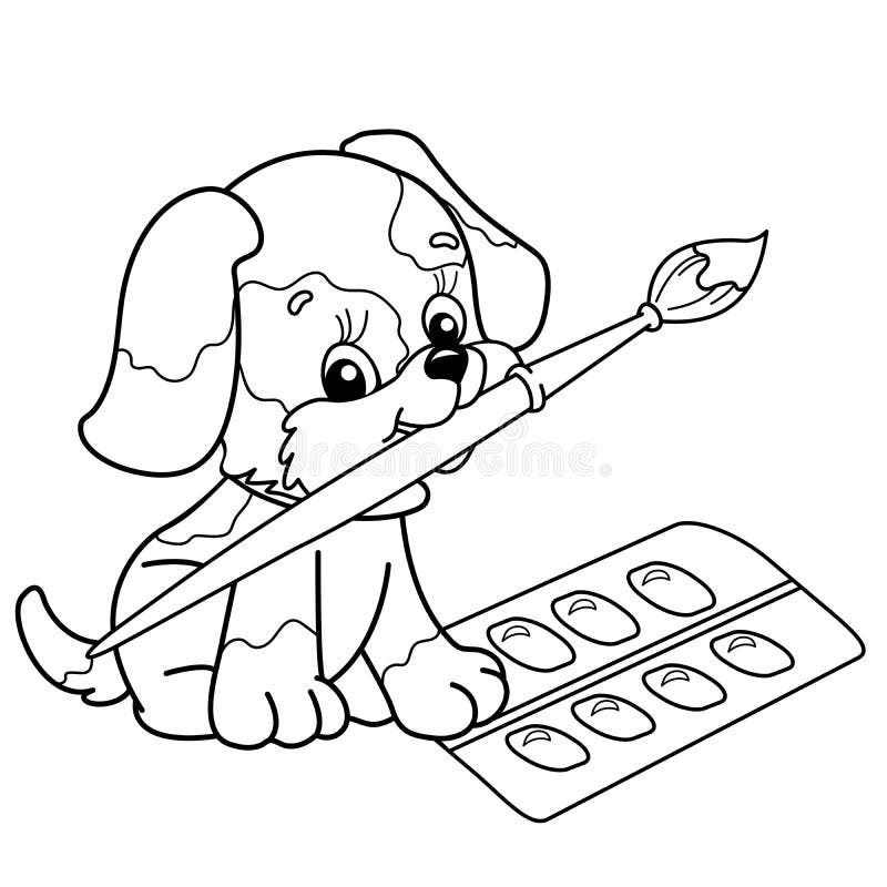 papel para colorir com tinta