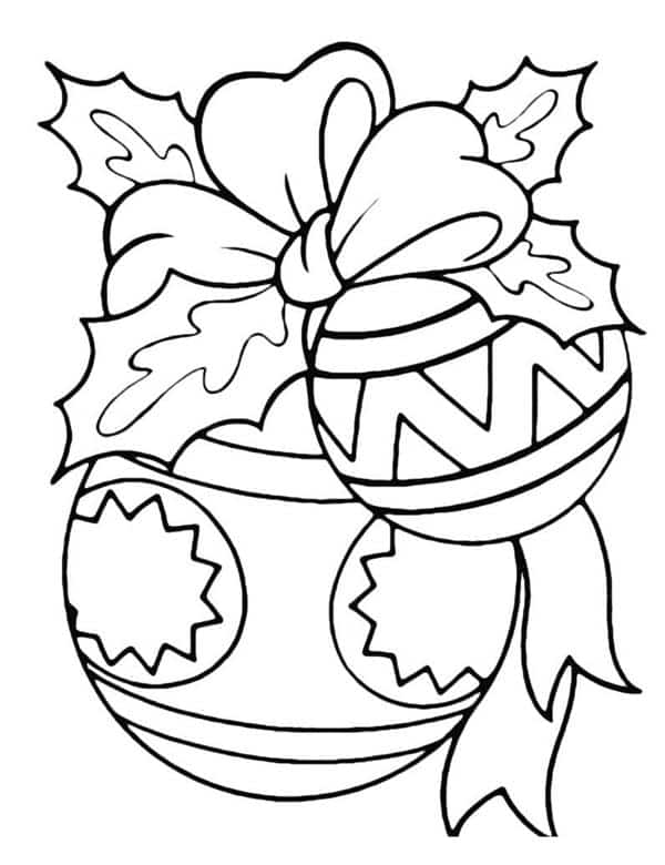 desenhos de flores para colorir com tinta
