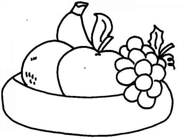 desenhos para colorir com tinta para adultos