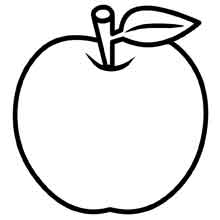 técnicas de pintura em desenhos para colorir