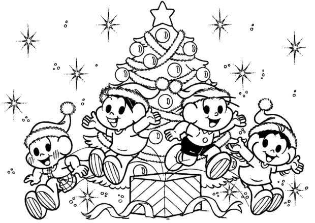 desenho para colorir com tinta guache animais