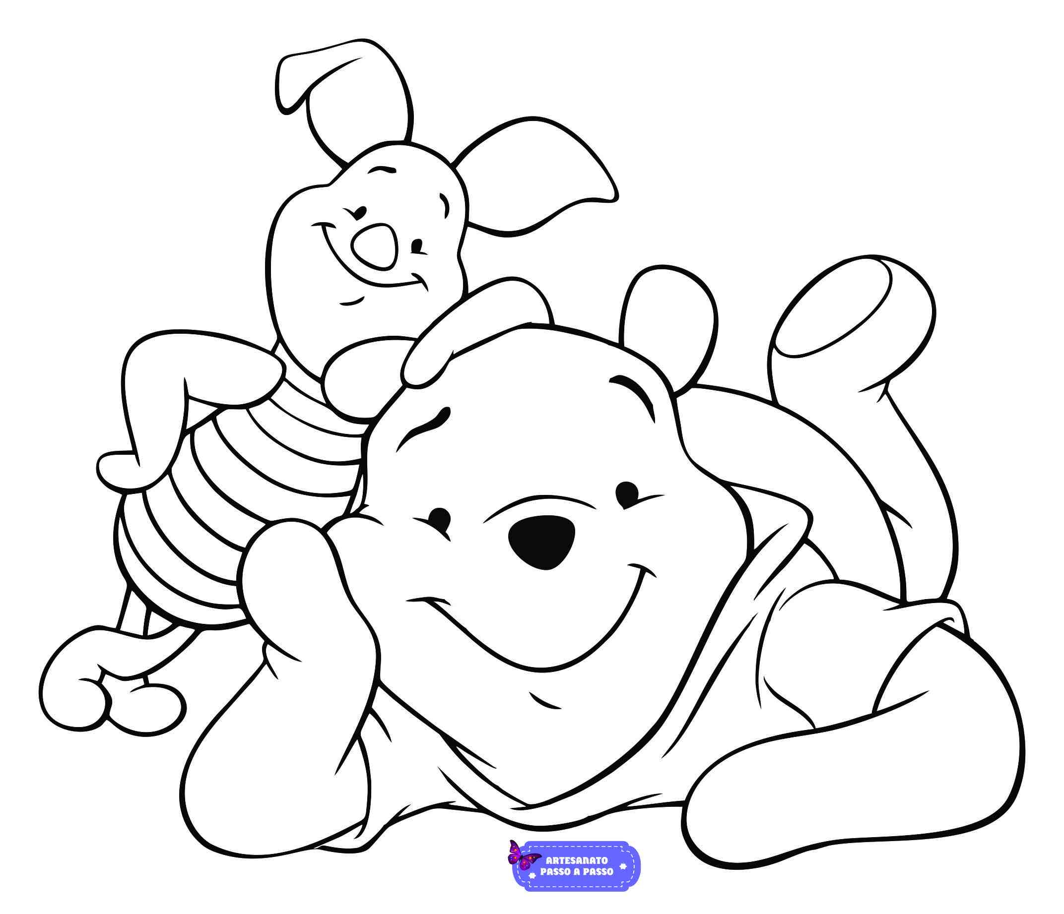 dicas para pintar com guache sem borrar