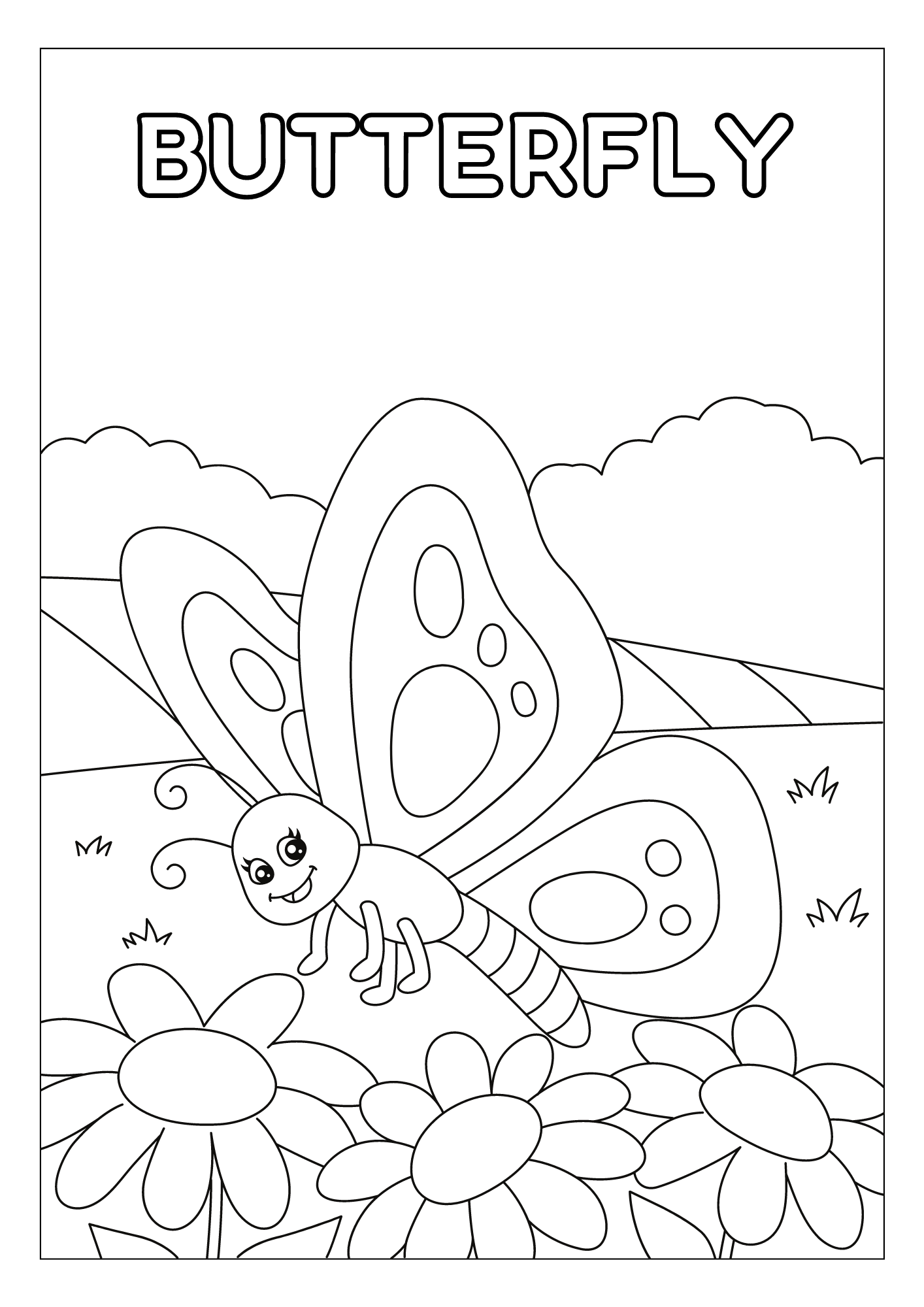 atividade de pintura com guache para bebês