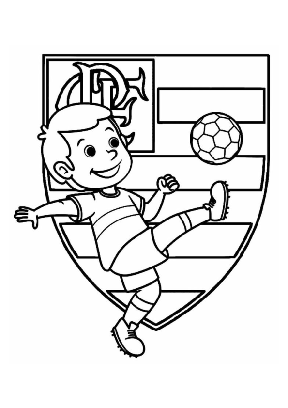 corinthians para crianças