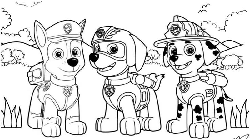 desenhos de dinossauros para colorir