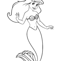 Ariel para pintar