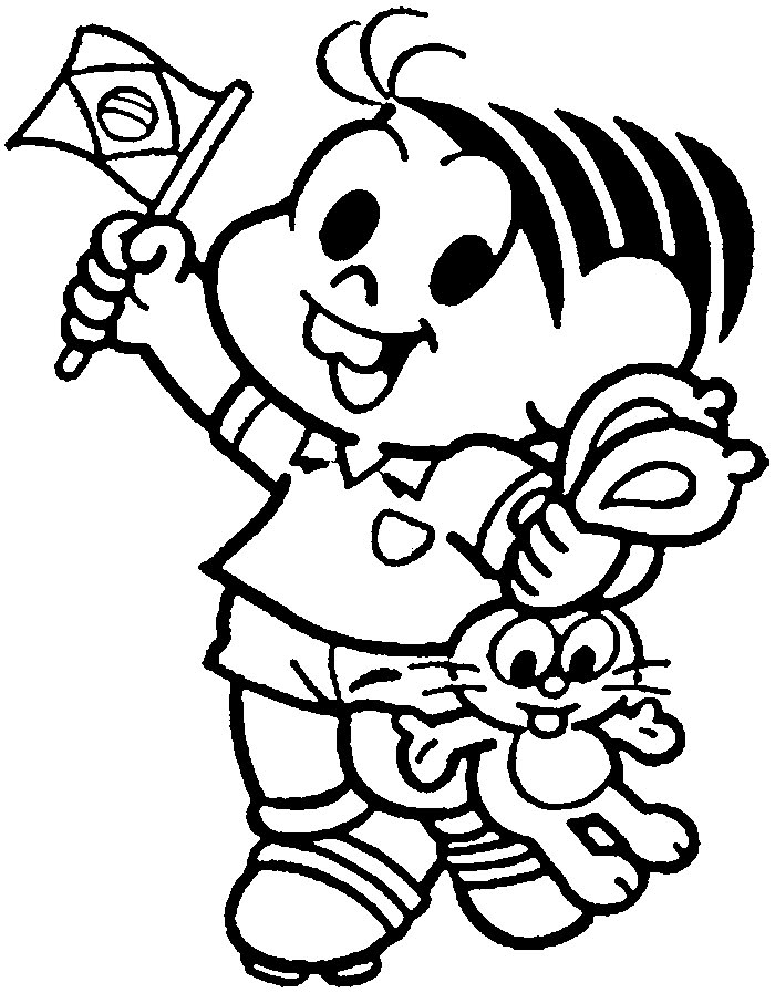 desenhos de futebol para colorir copa