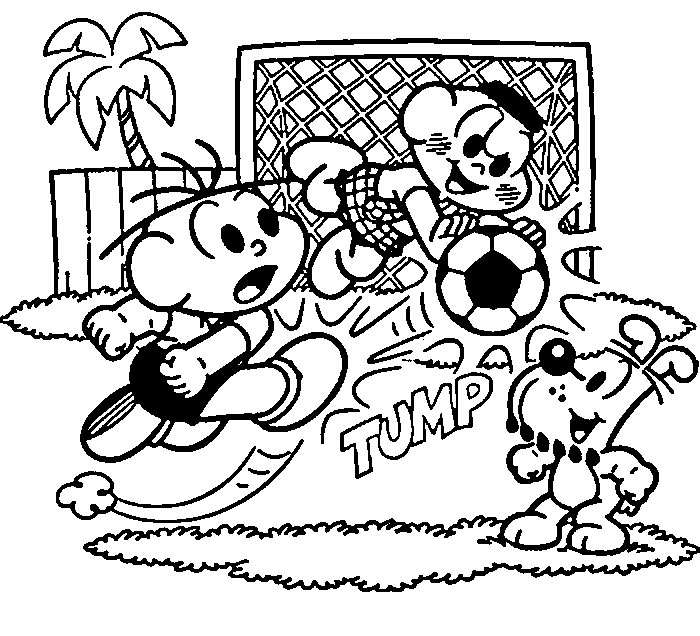 jogadores copa do mundo para colorir