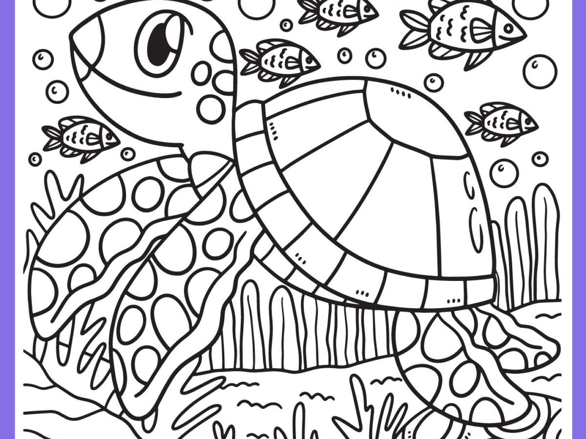 desenhos de paisagens naturais para pintar