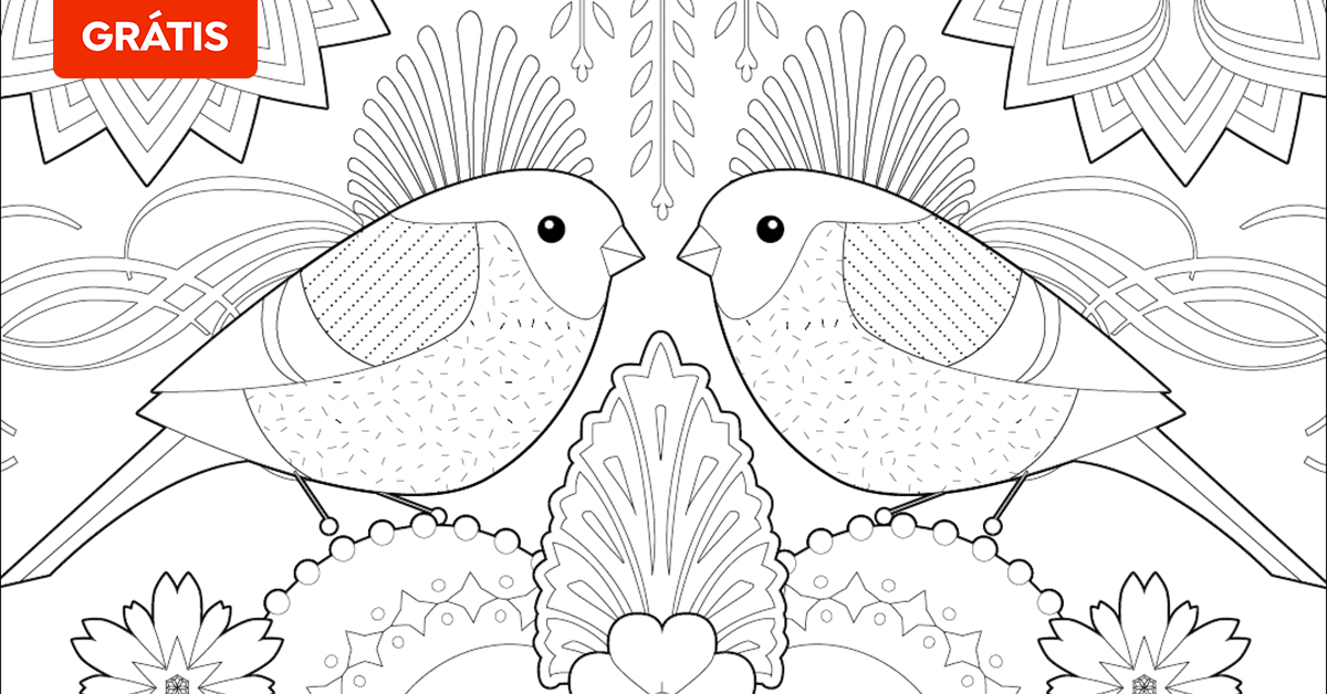 desenhos de sol e nuvens para colorir