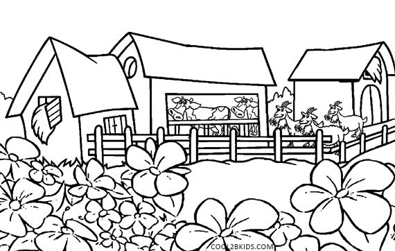 desenhos de estações do ano para colorir