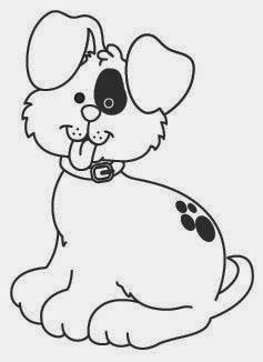 desenhos de ursos fofos para colorir