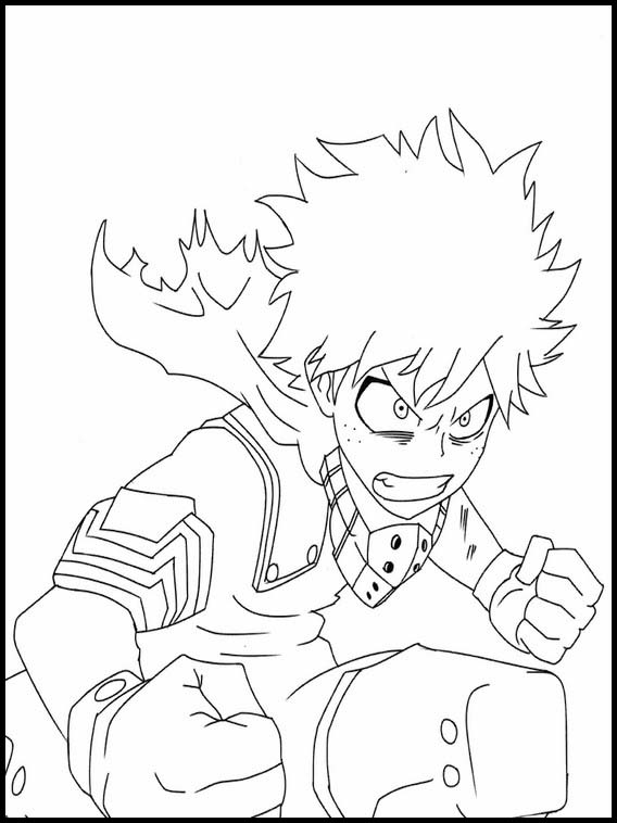 sites para baixar desenhos de anime