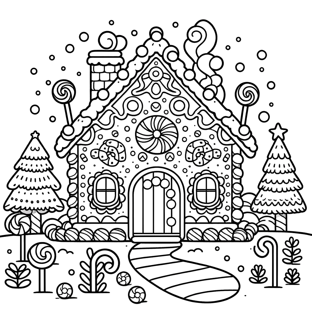 desenhos de casas para imprimir e colorir grátis