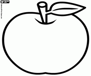 desenhos de manga para colorir