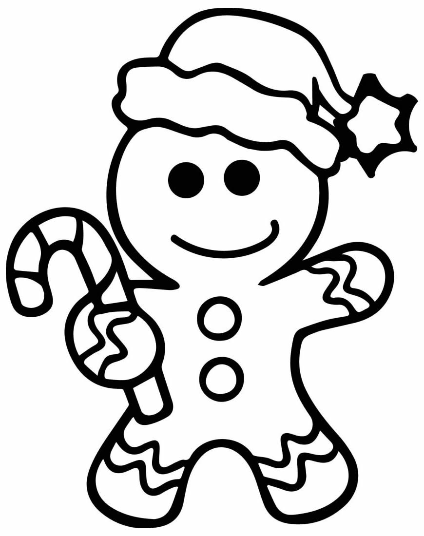 desenhos de natal para imprimir em preto e branco