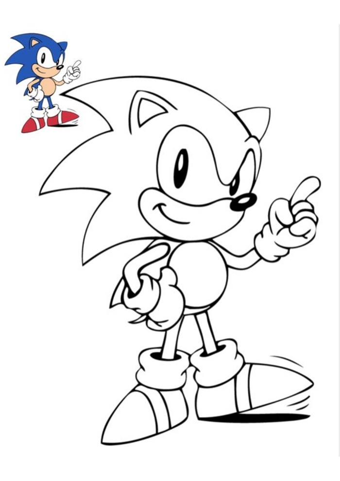 desenhos de personagens fofos