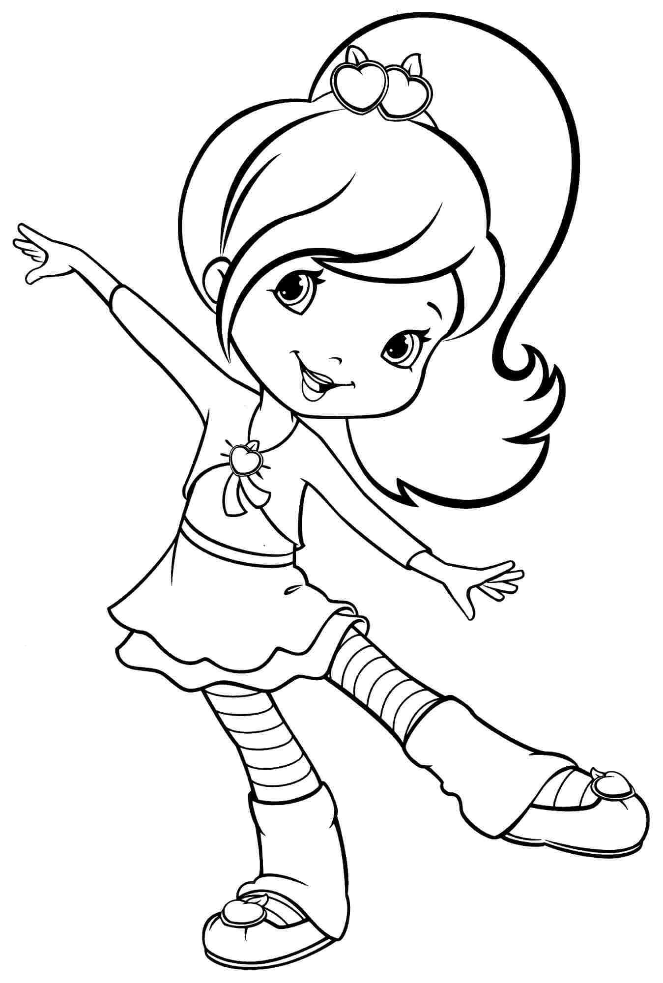 desenhos de super-heróis para colorir