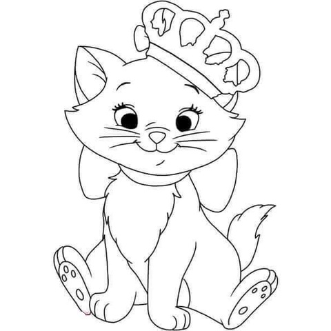 desenhos de super-heróis para colorir