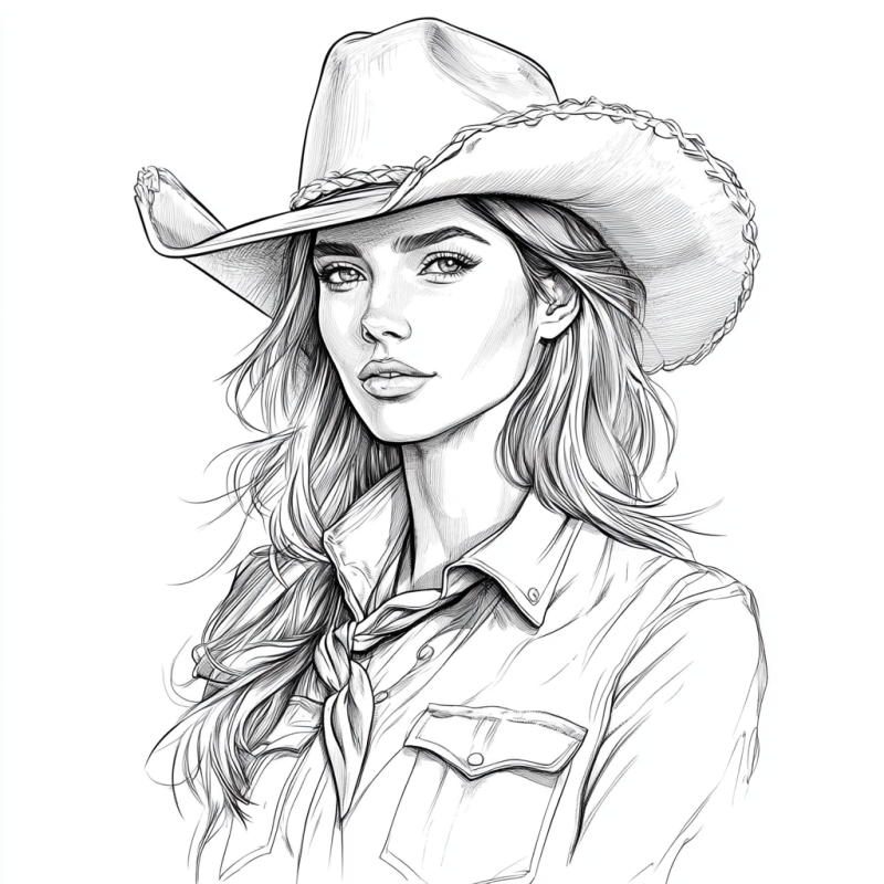 desenho para colorir esportistas