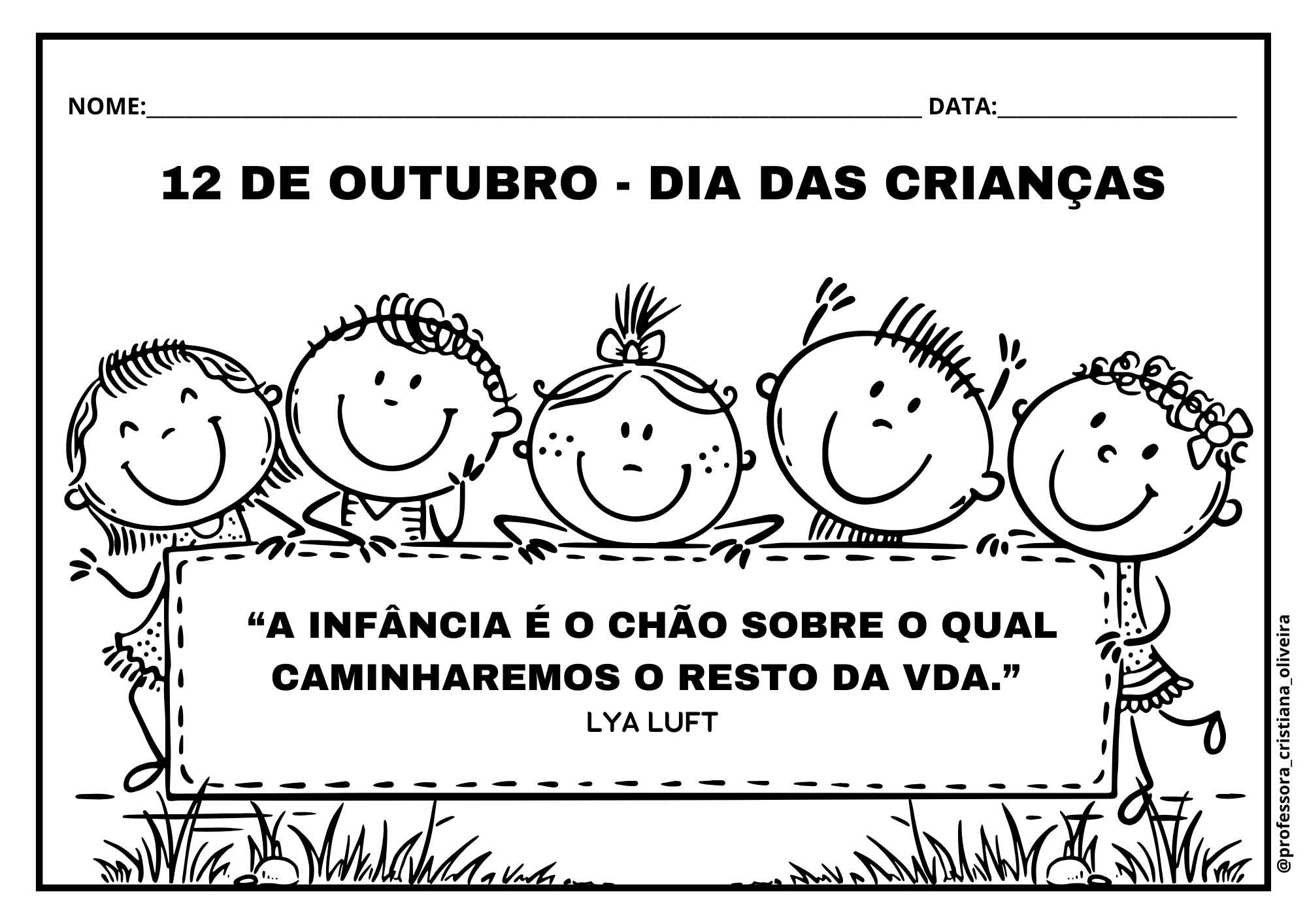 desenhos de brinquedos para colorir