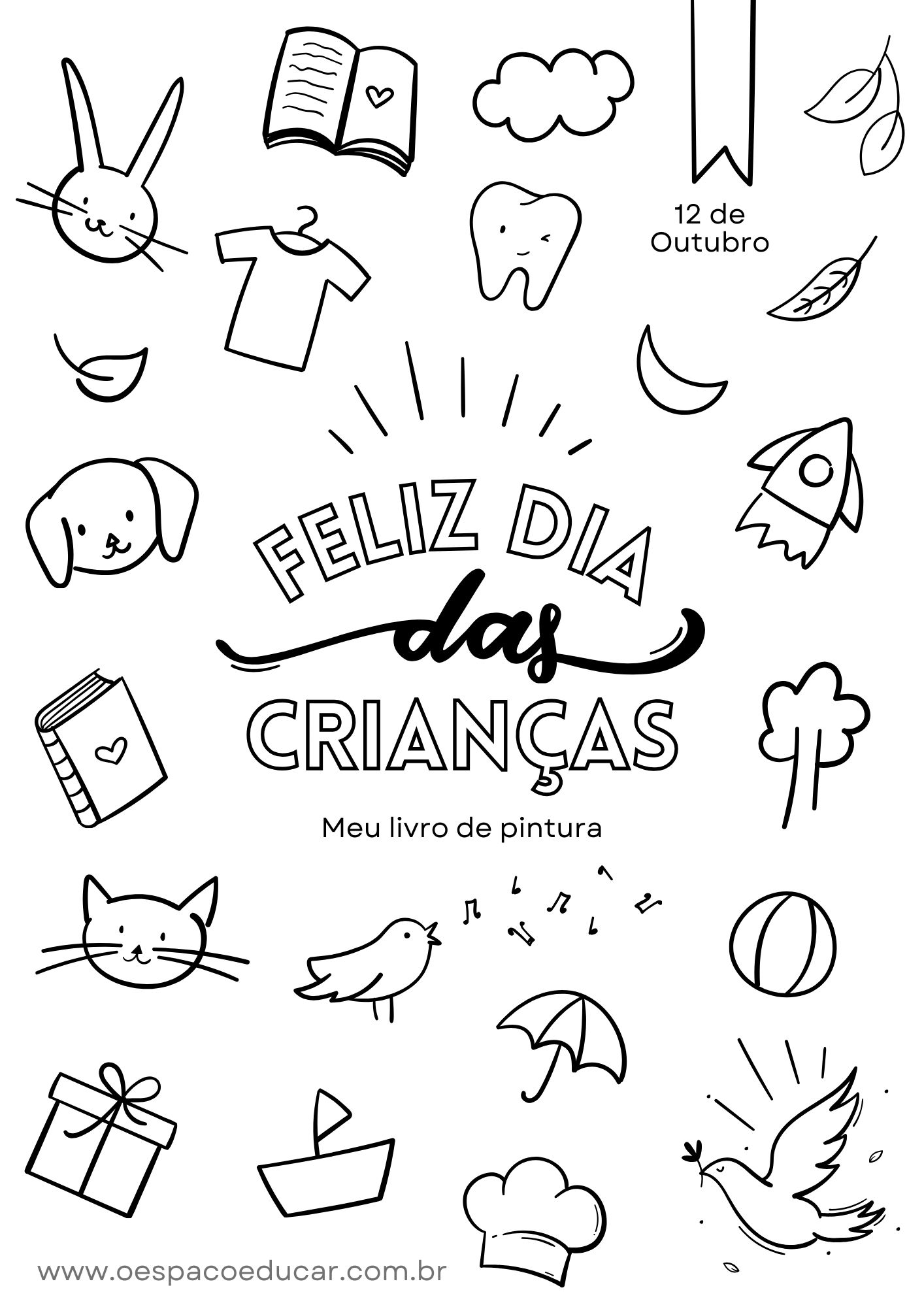 atividades de artes visuais para crianças