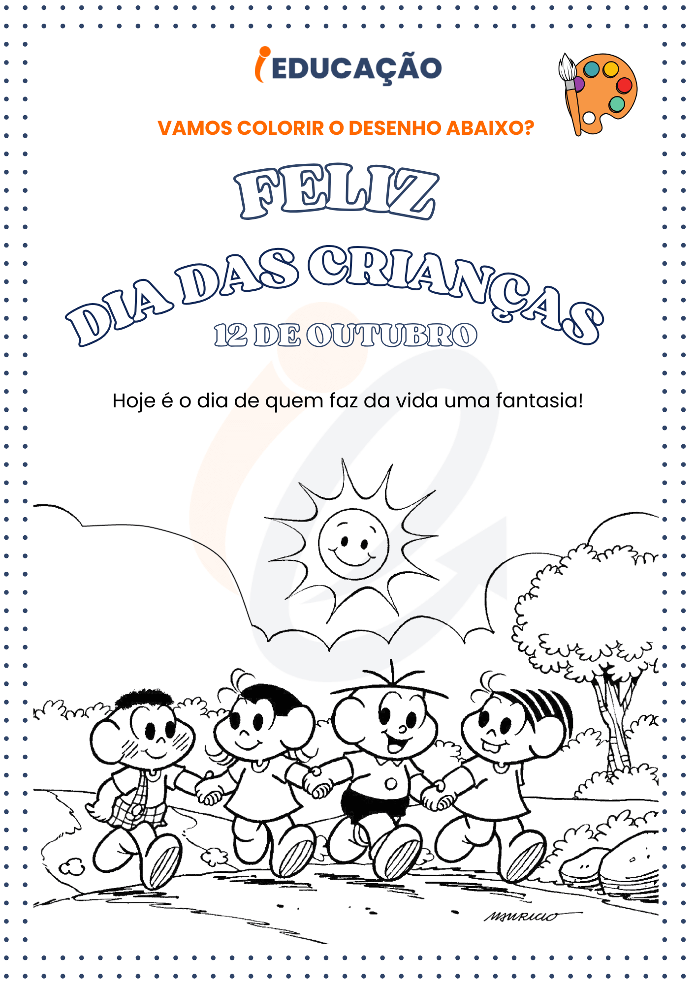 brincadeiras para crianças de 4 anos