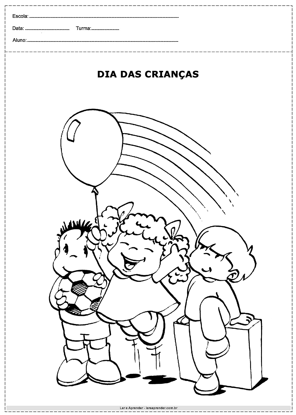 desenhos da Hello Kitty para colorir