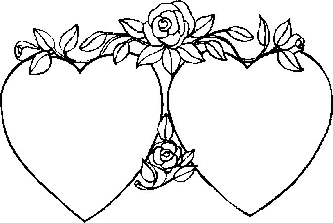 desenhos dia das mães para colorir grátis
