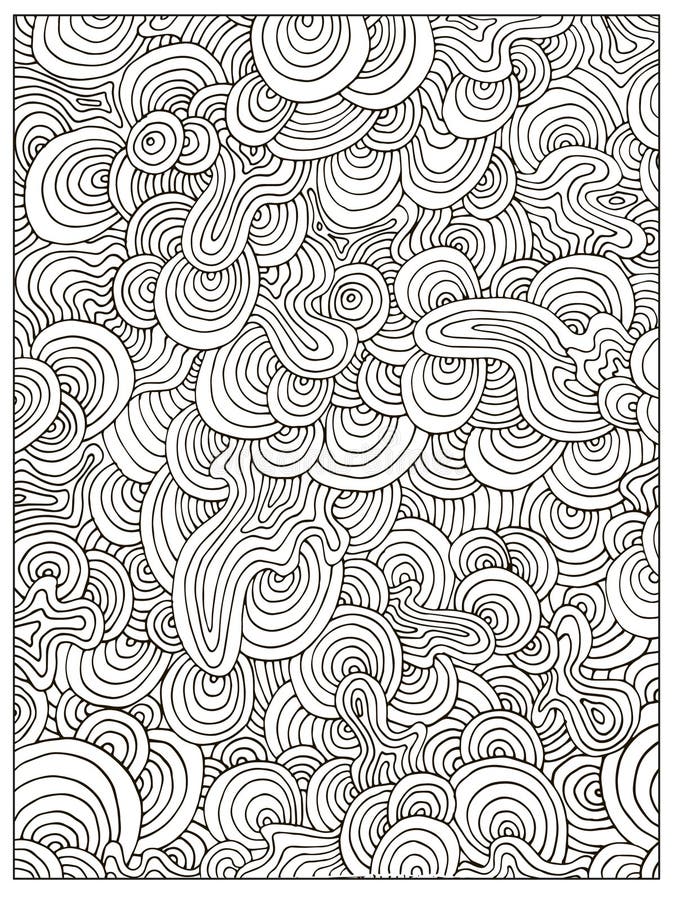 desenhos para colorir para adultos