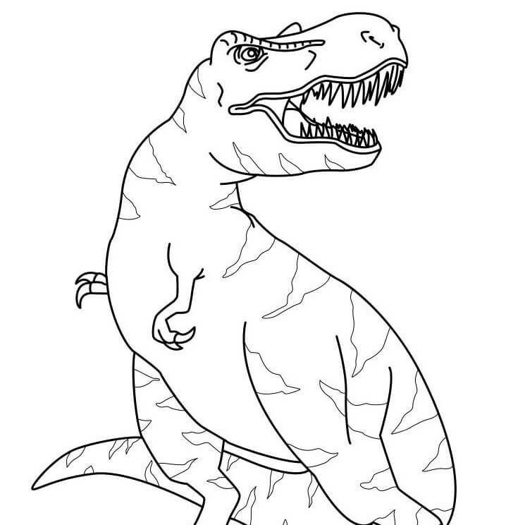 dinossauros baby para colorir