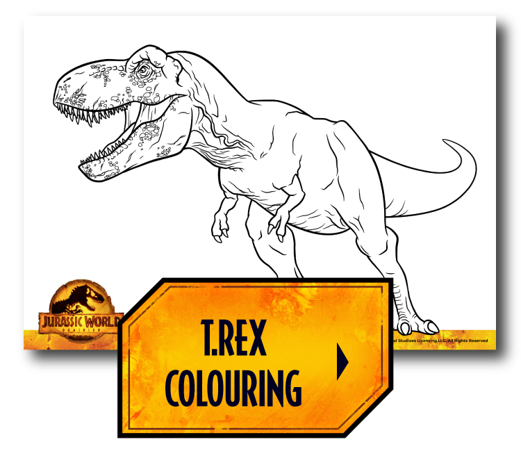 dinossauros baby para colorir