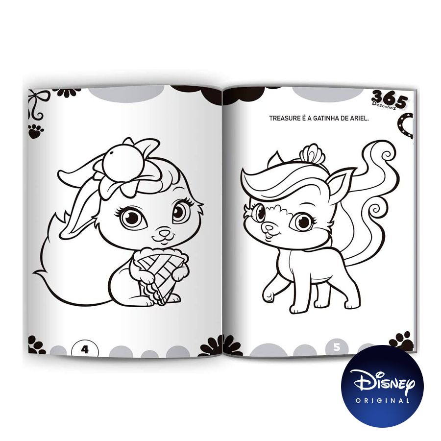 frozen para colorir