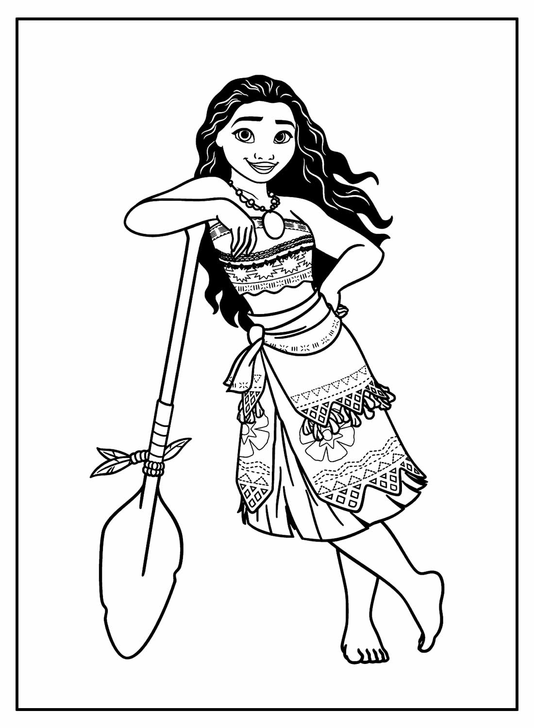 download desenhos disney pdf