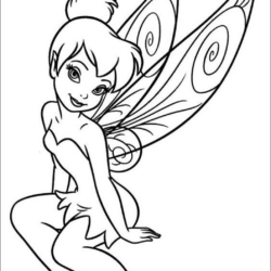 toy story para colorir