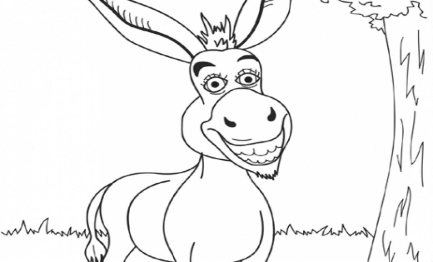 desenho do flamengo para imprimir grátis