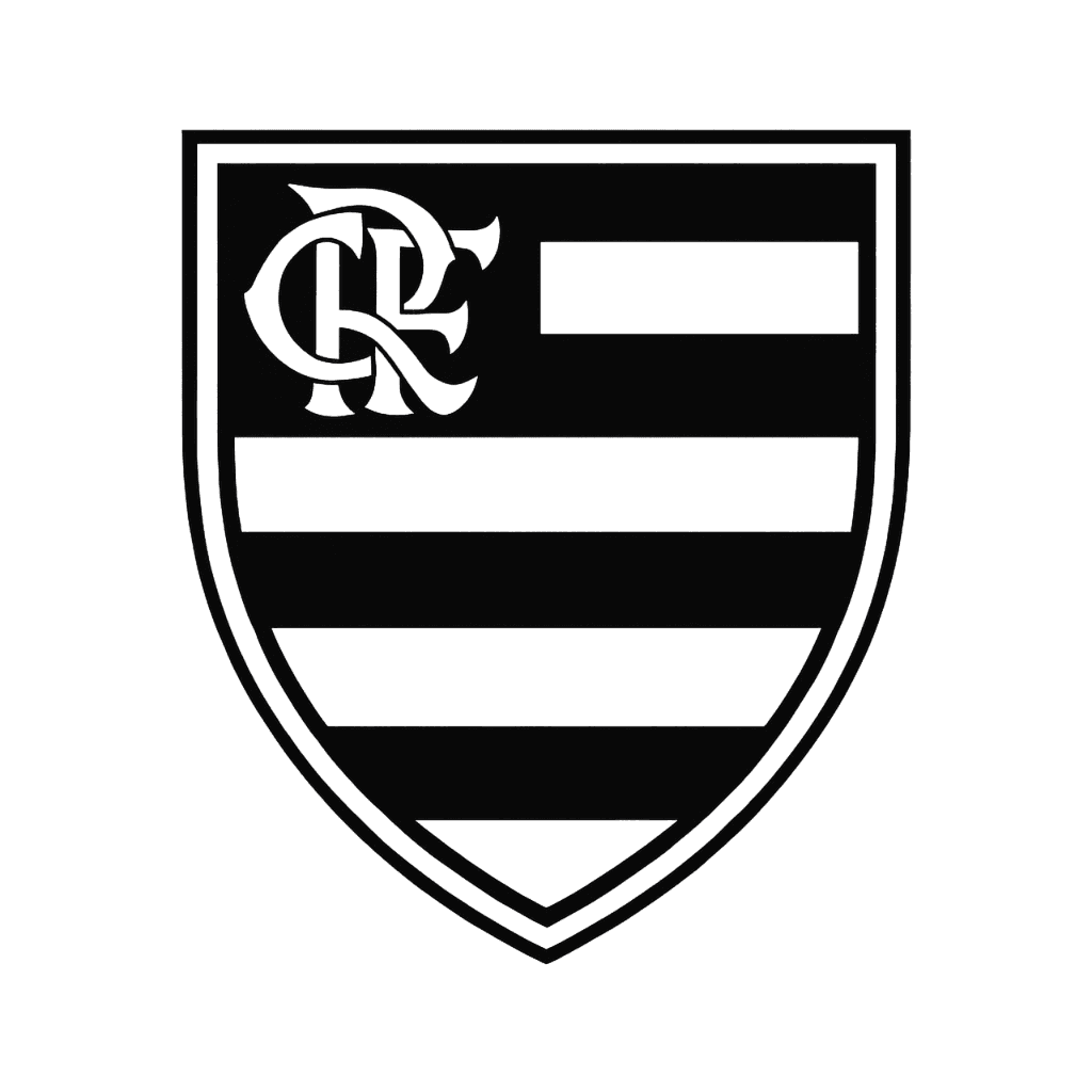 desenhos rubro negros para colorir