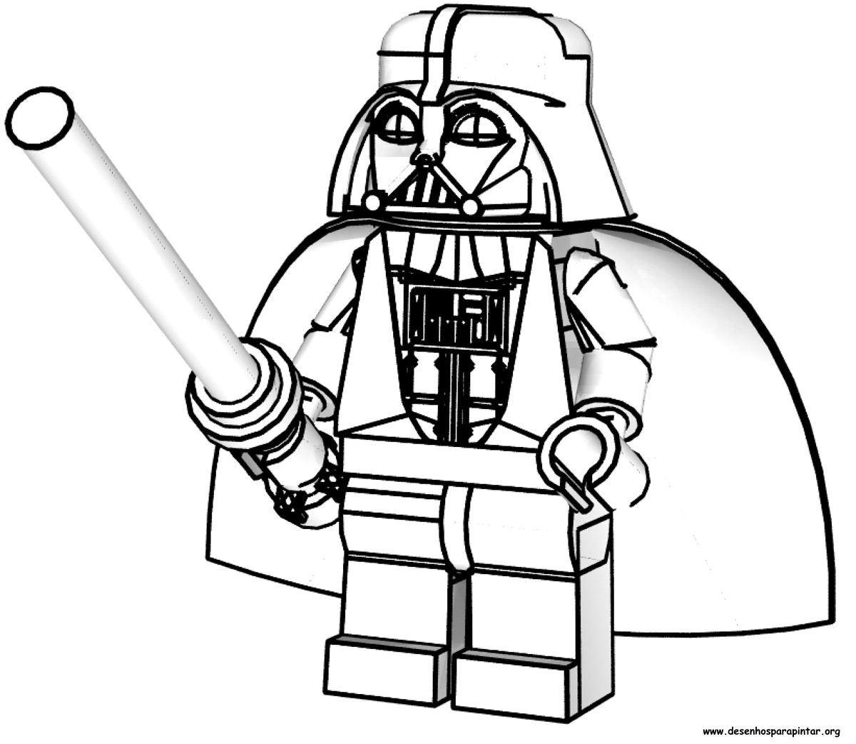lego super herois para colorir pdf