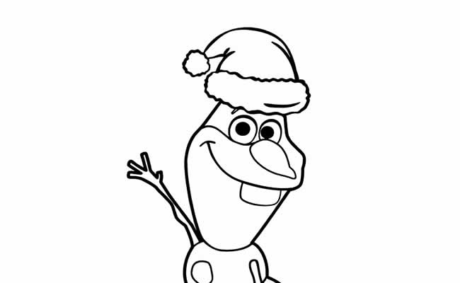 desenhos de natal para adultos