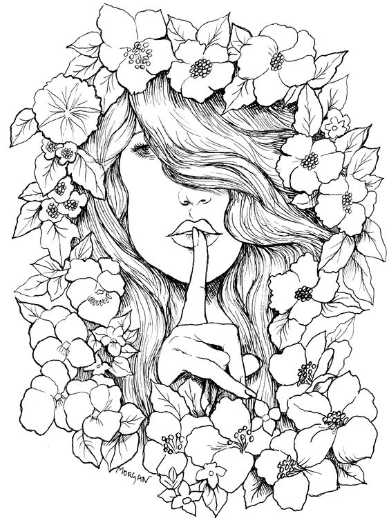 desenhos para colorir adultos para imprimir grátis