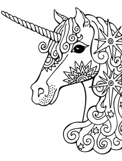 desenhos para colorir adultos difíceis