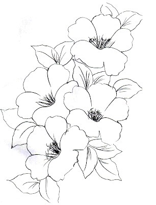 melhores sites para baixar desenhos para colorir adultos