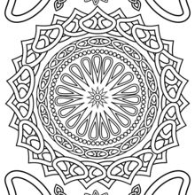 desenhos para colorir adultos para imprimir grátis