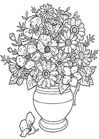 desenhos para colorir adultos frases