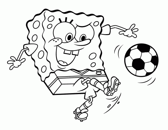 desenhos do patrick estrela para imprimir