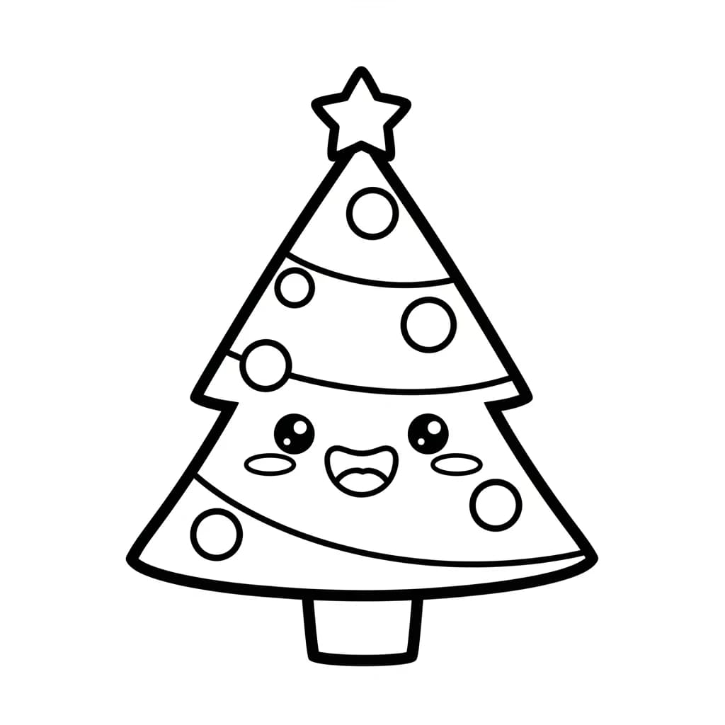 símbolos do natal para desenhar